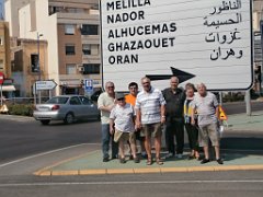 2015 06 06 et 07  APNA A DALIAS ALMERIA  (379)